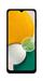 گوشی موبایل سامسونگ مدل Galaxy A13 دو سیم کارت ظرفیت 128 گیگابایت رم 6 گیگابایت
